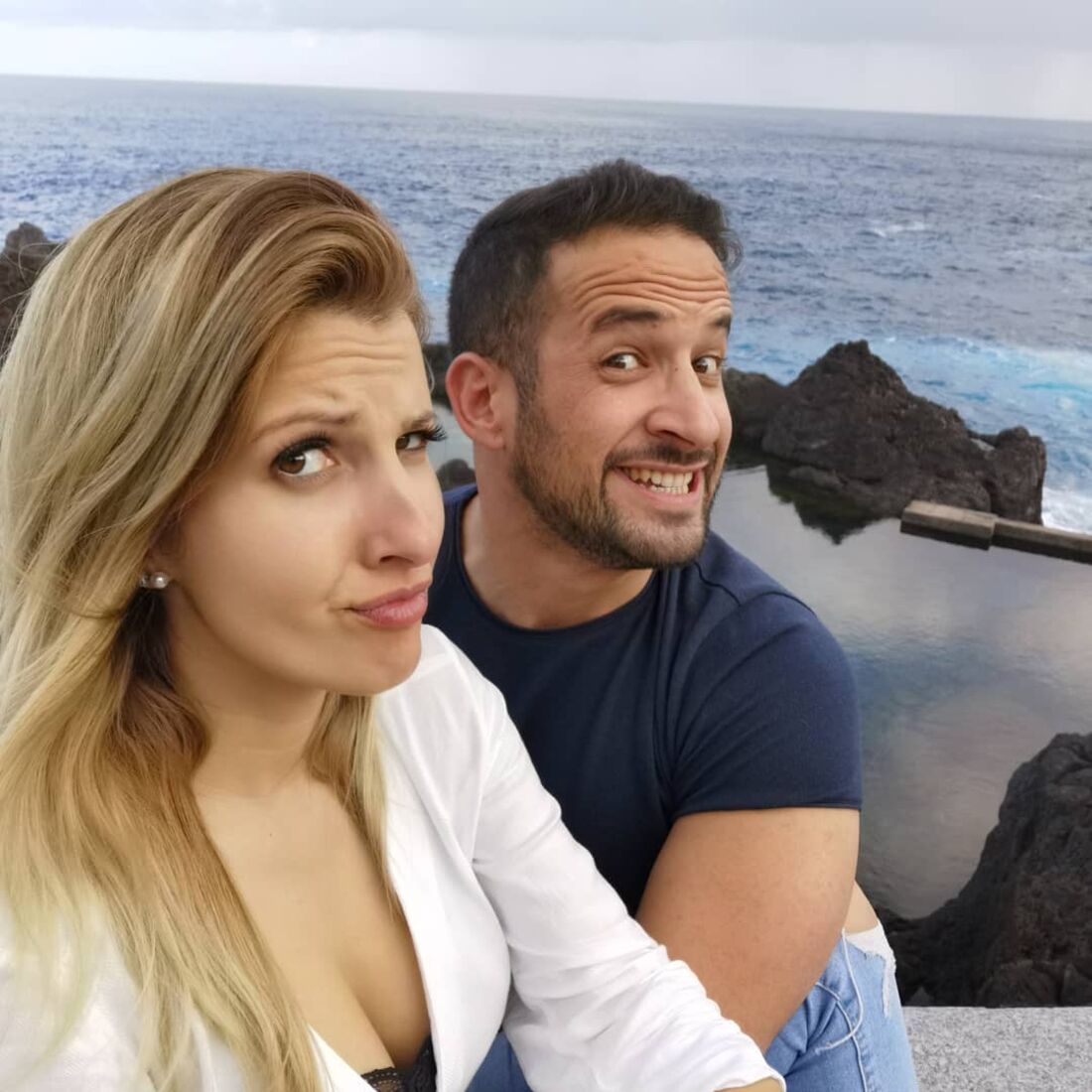 inês martins, mário