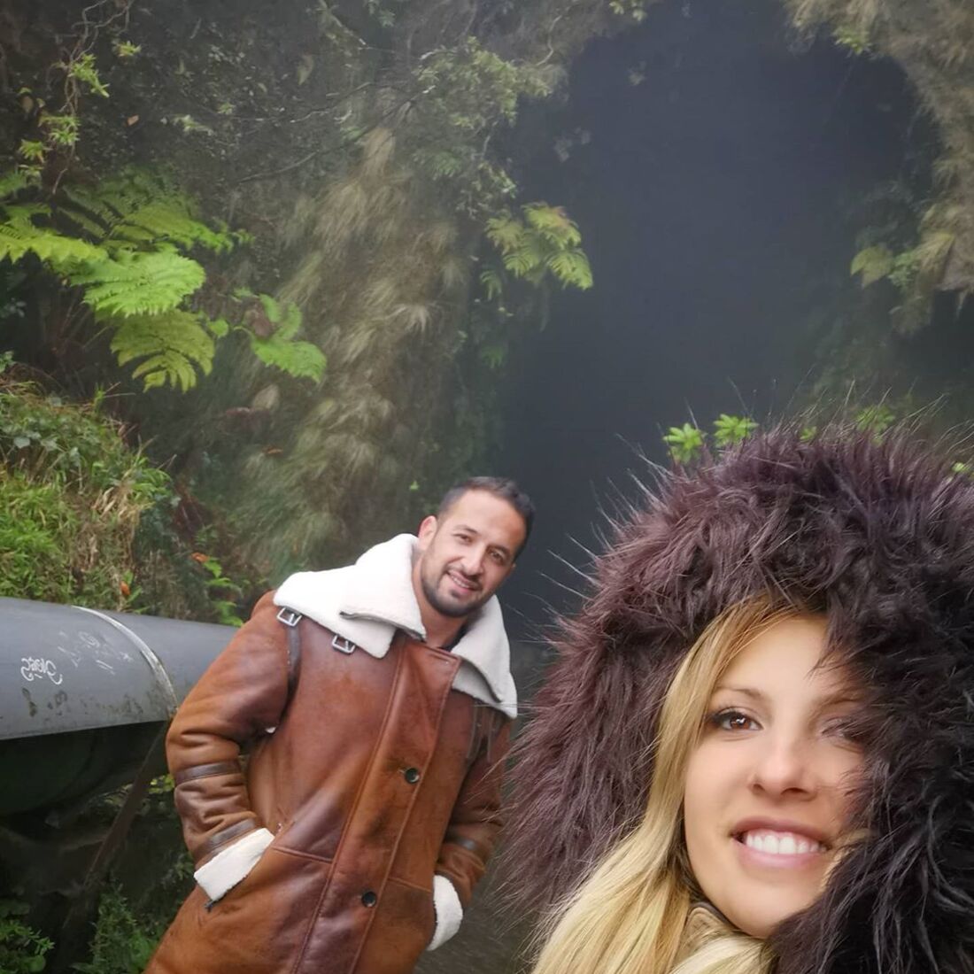 inês martins, mário