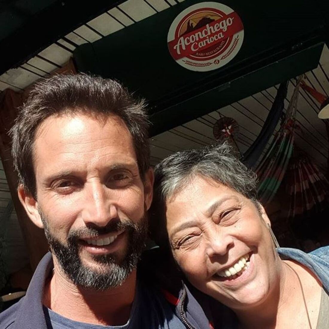 José Avillez, Kátia Barbosa