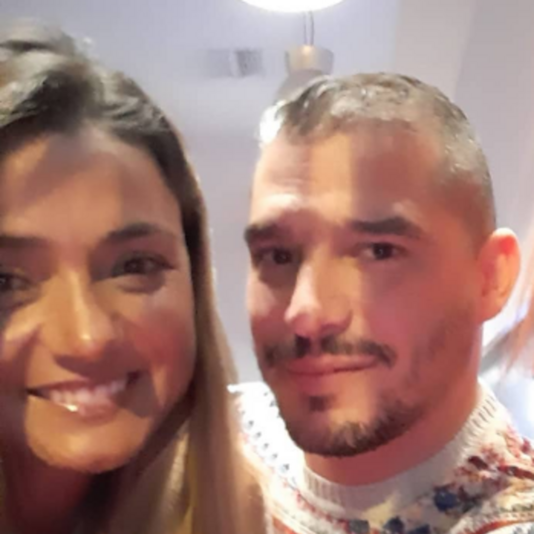 pedro pe-curto, soraia