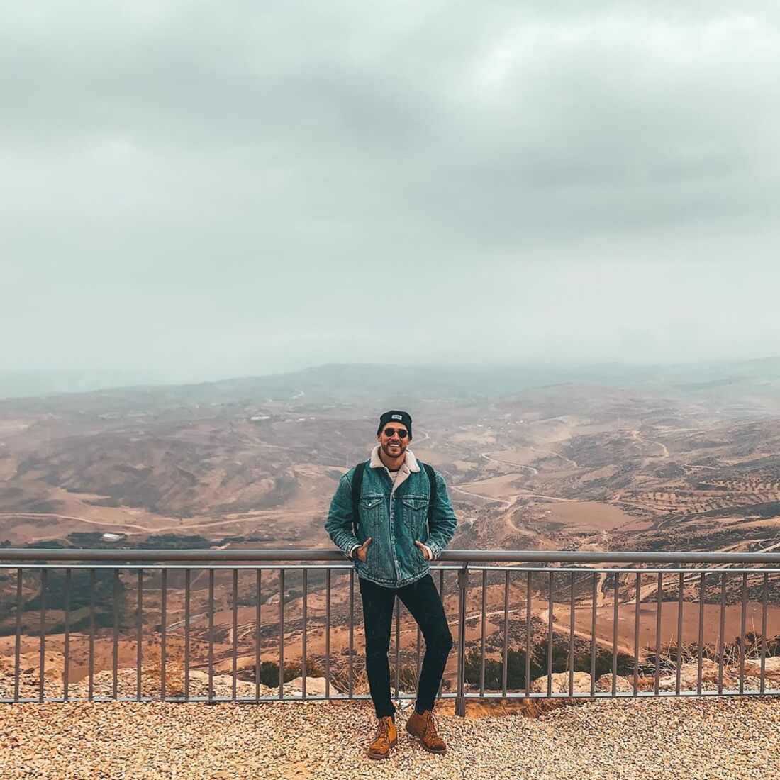 Ângelo Rodrigues
