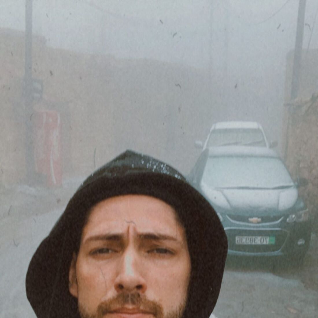 Ângelo Rodrigues