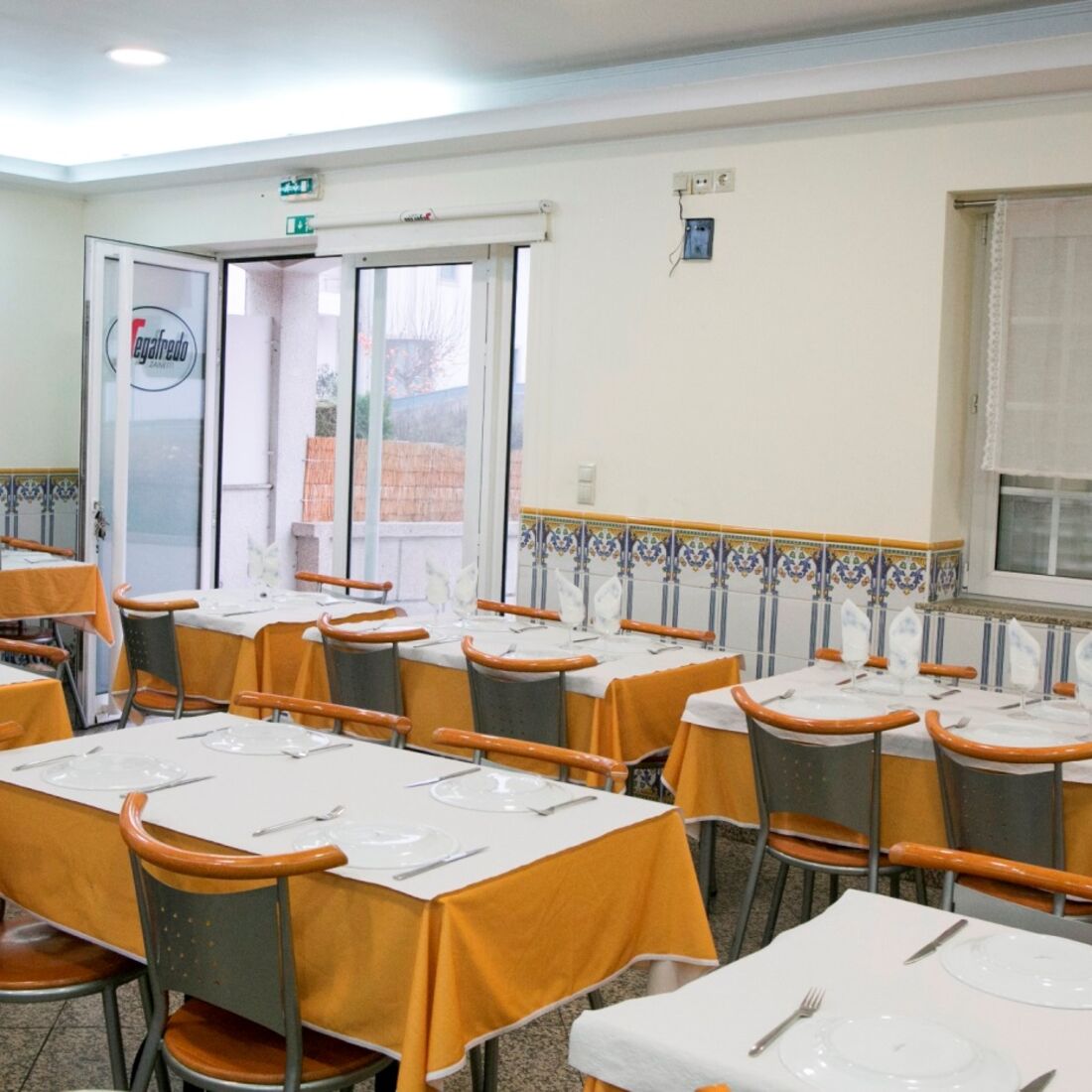 Pesadelo na cozinha, ljubomir Stanisic, TVI, Mónica, vila real, O Lavinas