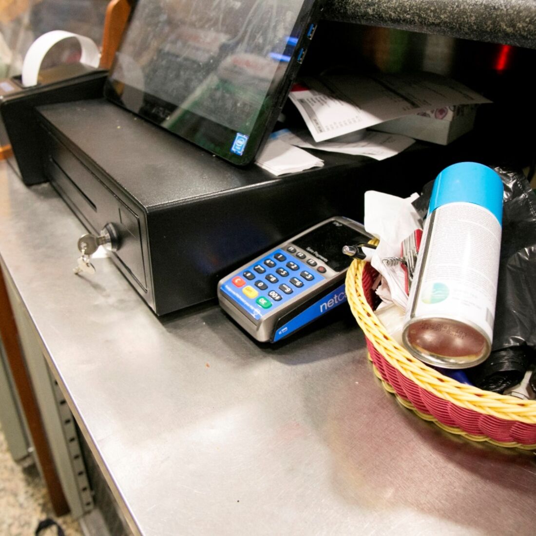 Pesadelo na cozinha, ljubomir Stanisic, TVI, Mónica, vila real, O Lavinas