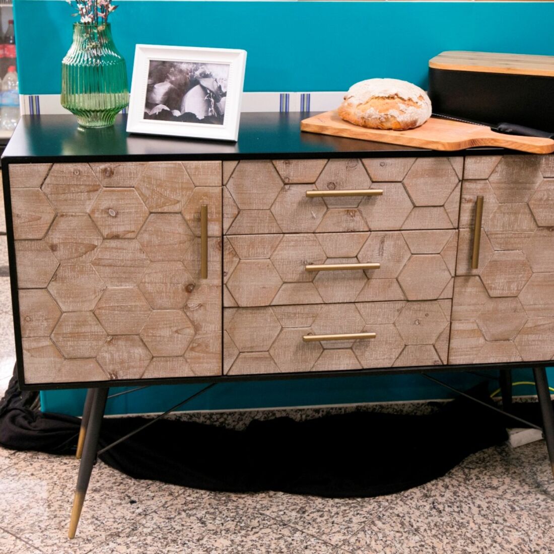 Pesadelo na cozinha, ljubomir Stanisic, TVI, Mónica, vila real, O Lavinas