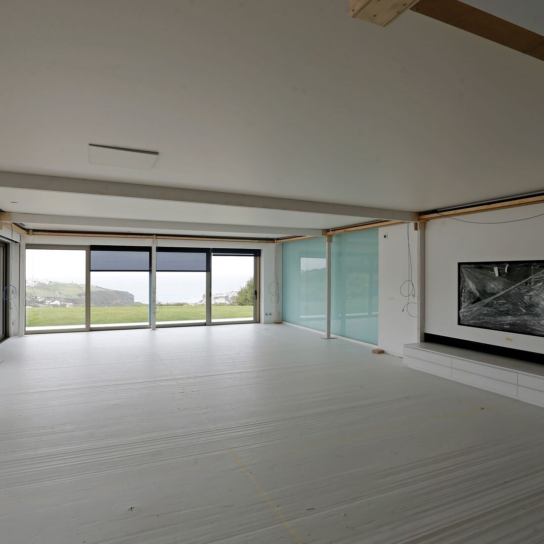 Big brother, tvi, reality show, ericeira