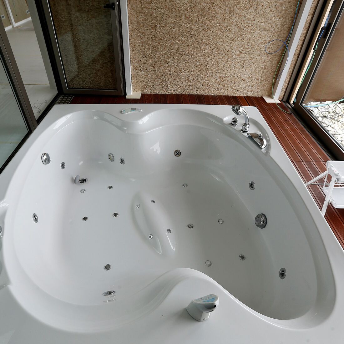 Big brother, tvi, reality show, ericeira