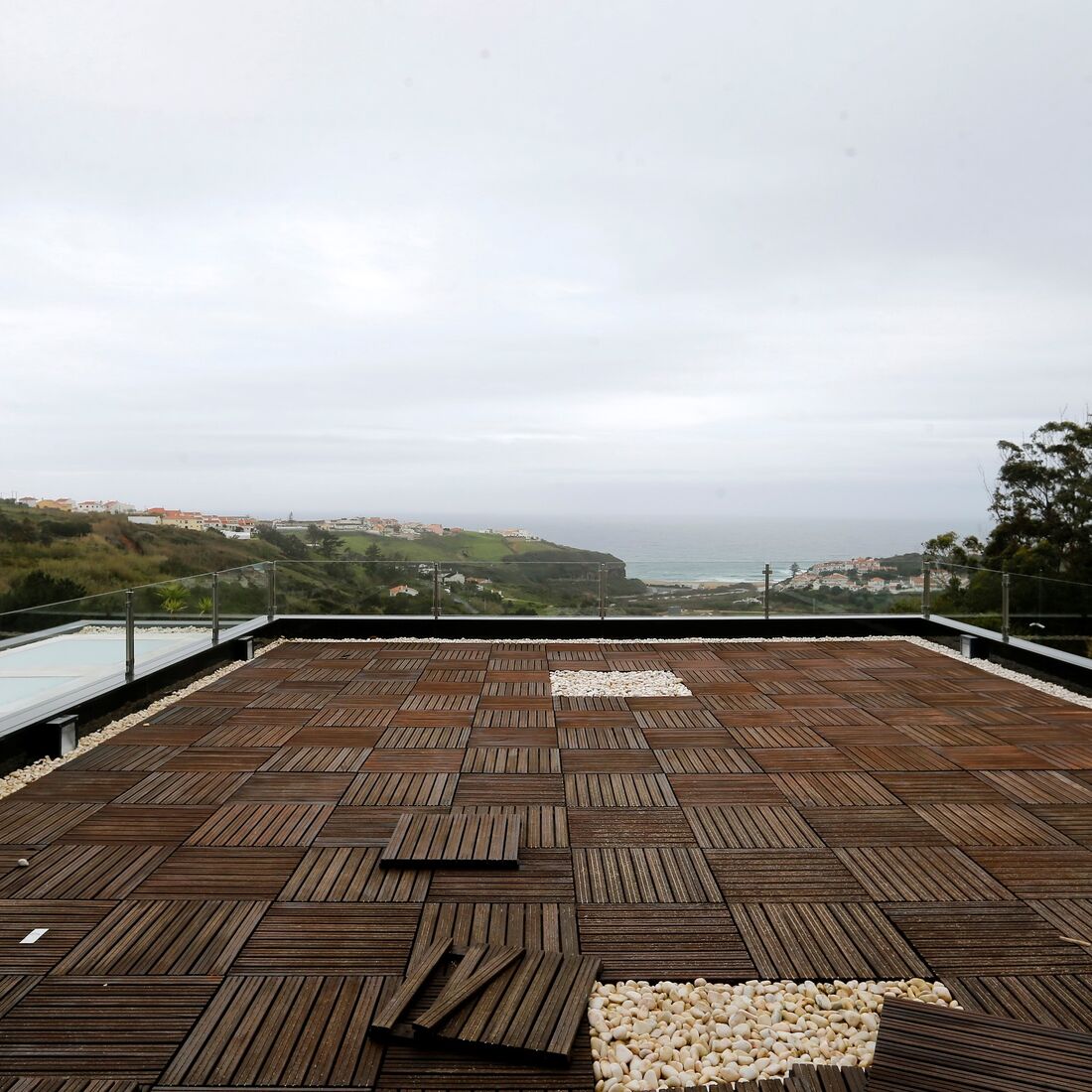 Big brother, tvi, reality show, ericeira