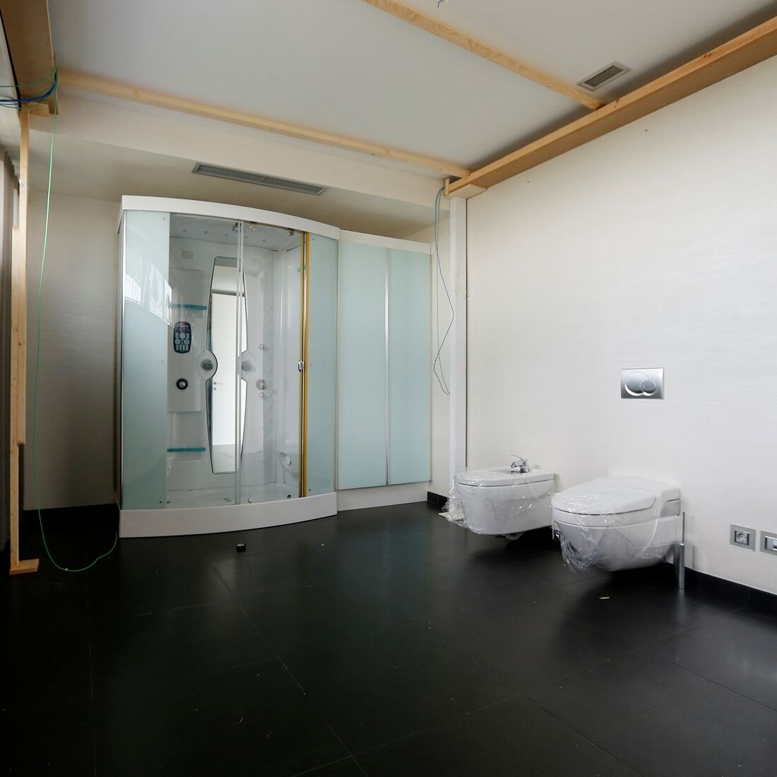 Big brother, tvi, reality show, ericeira