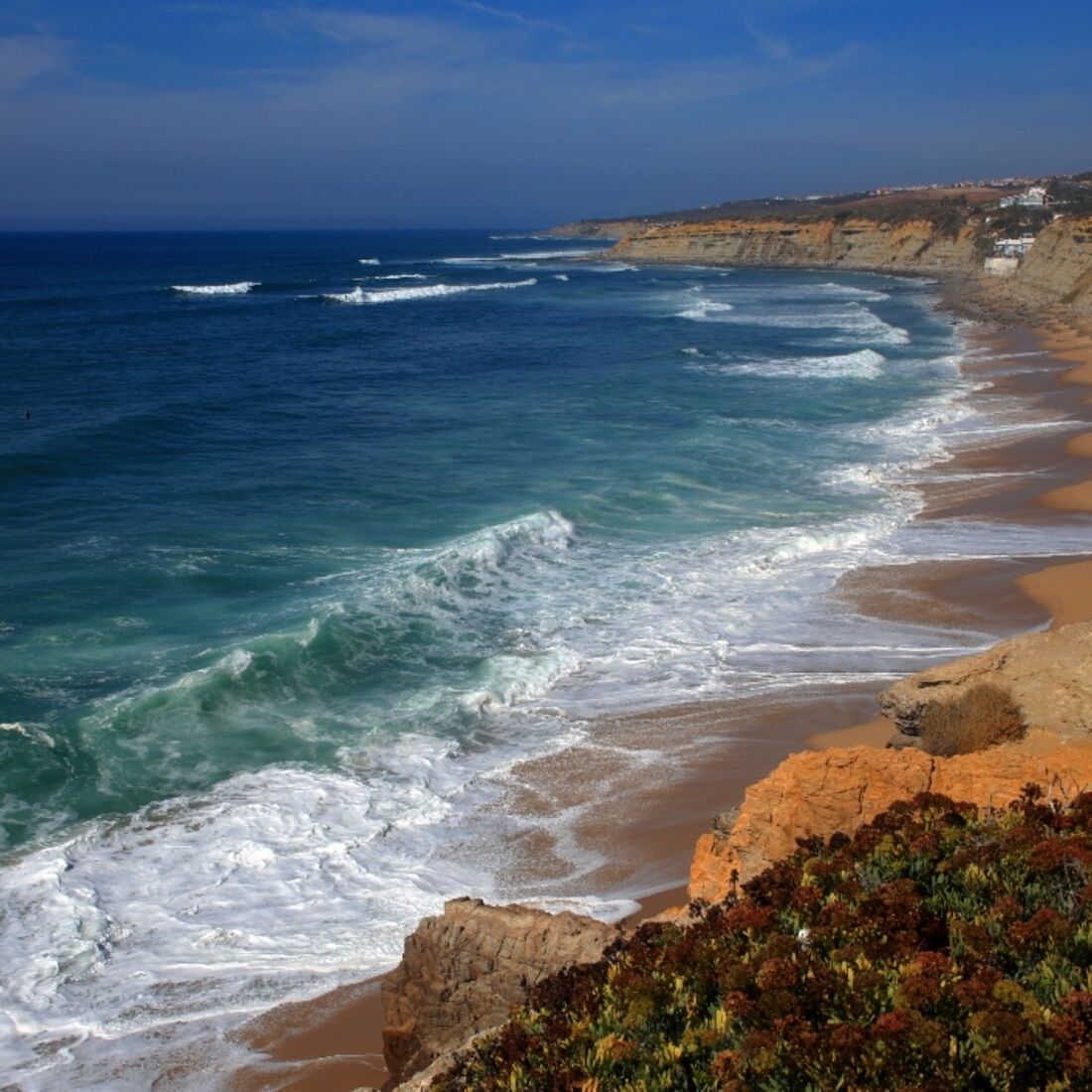 Big brother, tvi, reality show, ericeira