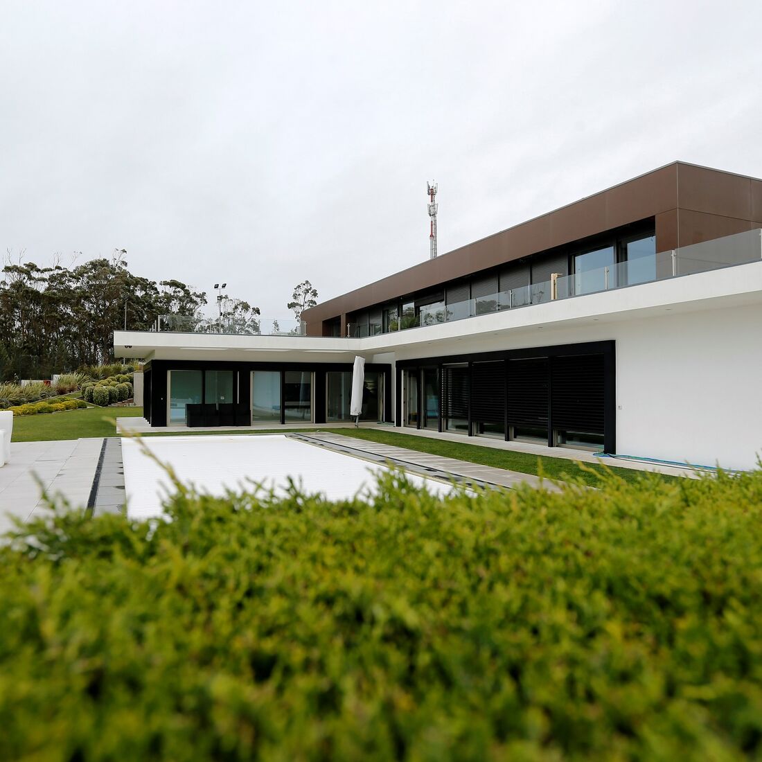 Big brother, tvi, reality show, ericeira