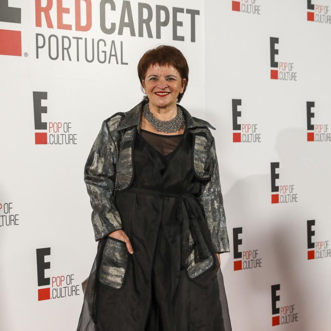 Luisa Ortigoso