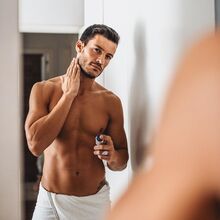 Ruben Rua
