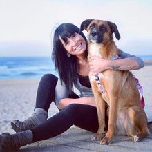 Ana Raquel, casados à primeira vista, sic, casados, praia, aveiro