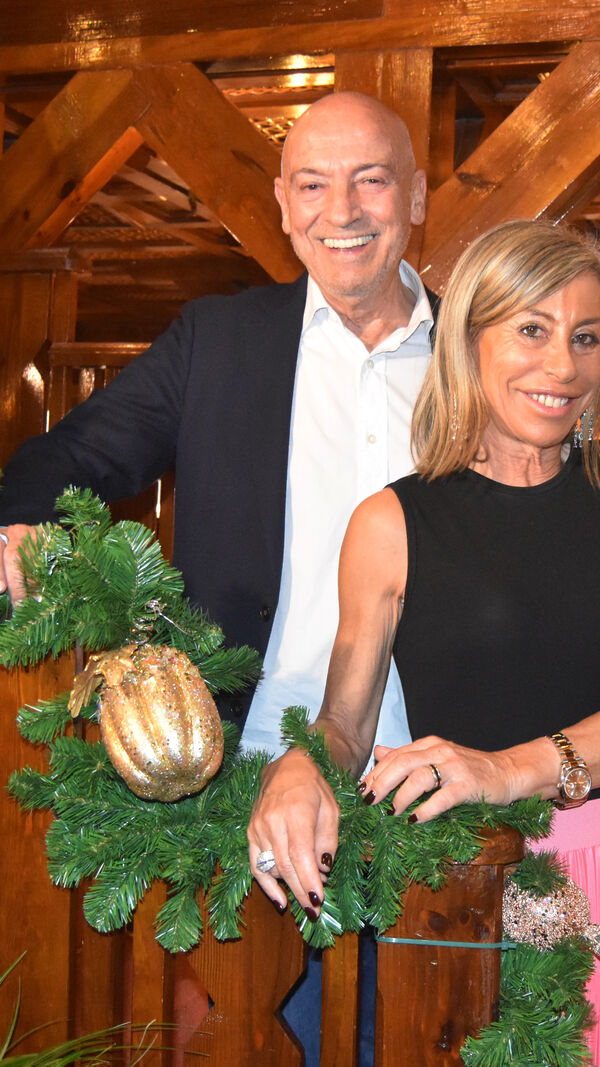 zulmira ferreira, jesualdo ferreira