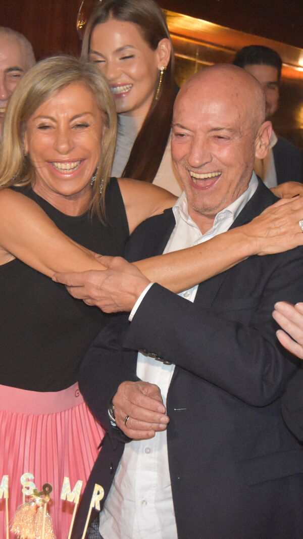 zulmira ferreira, jesualdo ferreira