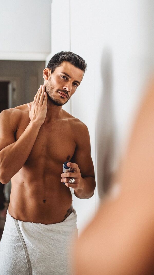 Ruben Rua
