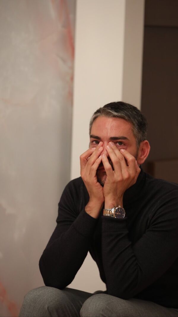 Cláudio Ramos