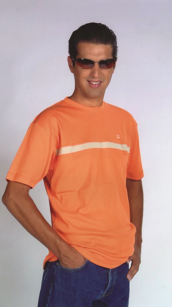 Aníbal Batalha, Big Brother, TVI, reality show, toureiro