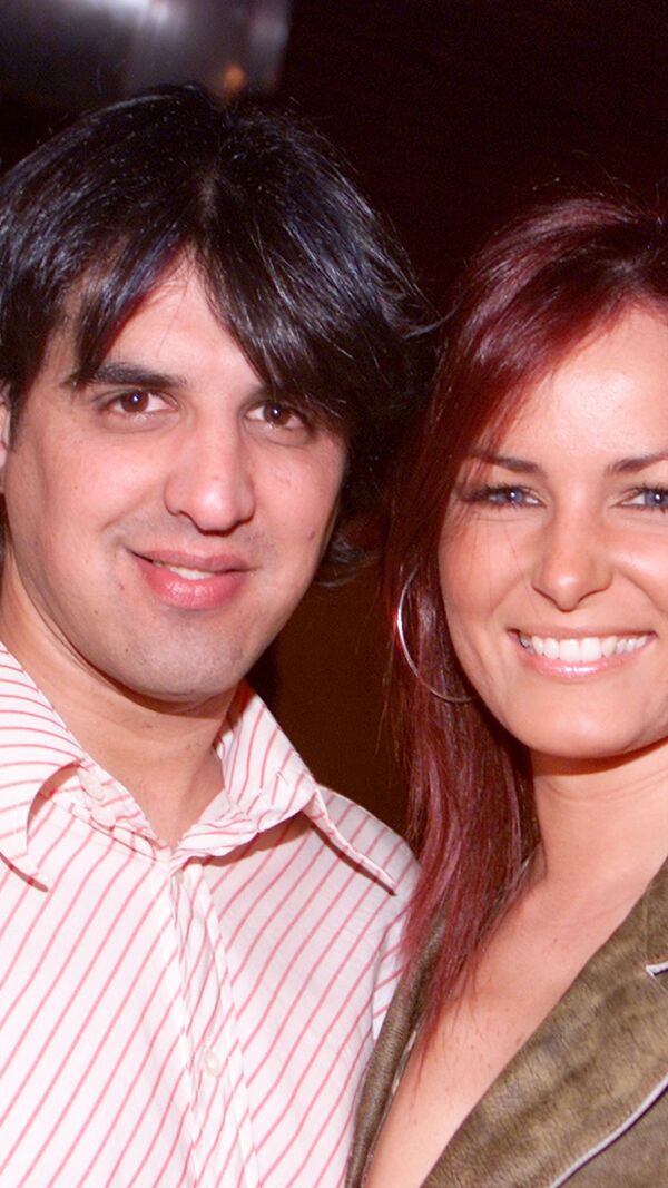 Aníbal Batalha, Big Brother, TVI, reality show, toureiro