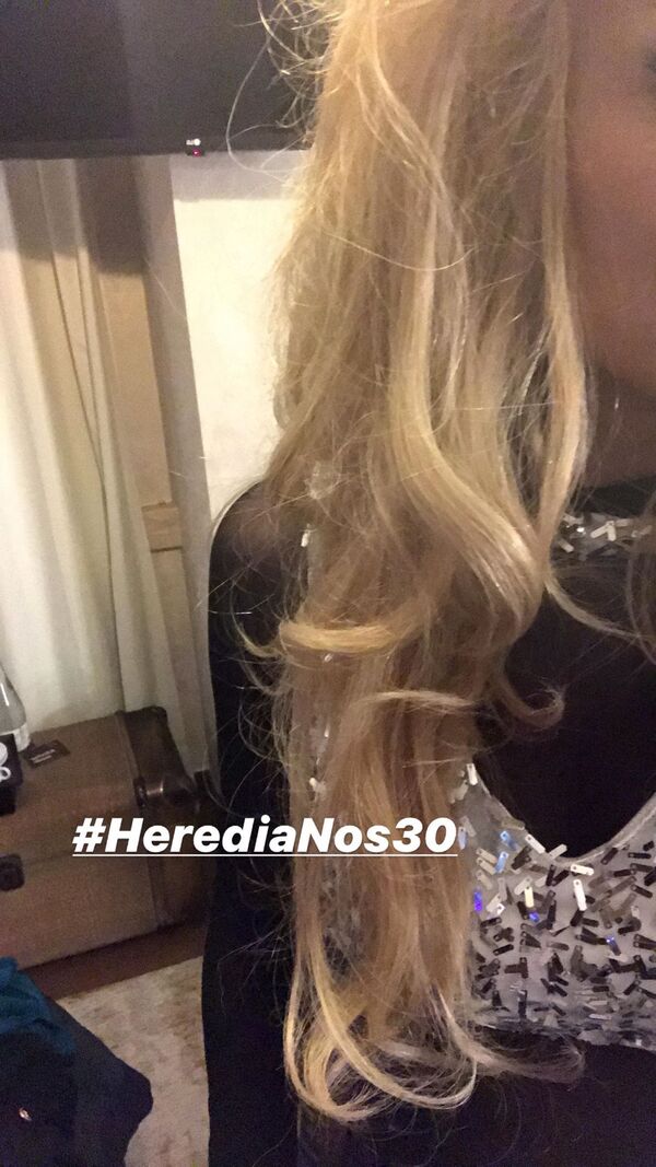 Inês Herédia, Gabriela Sobral, aniversário, festa, famosos, filmes, loucura, maxime