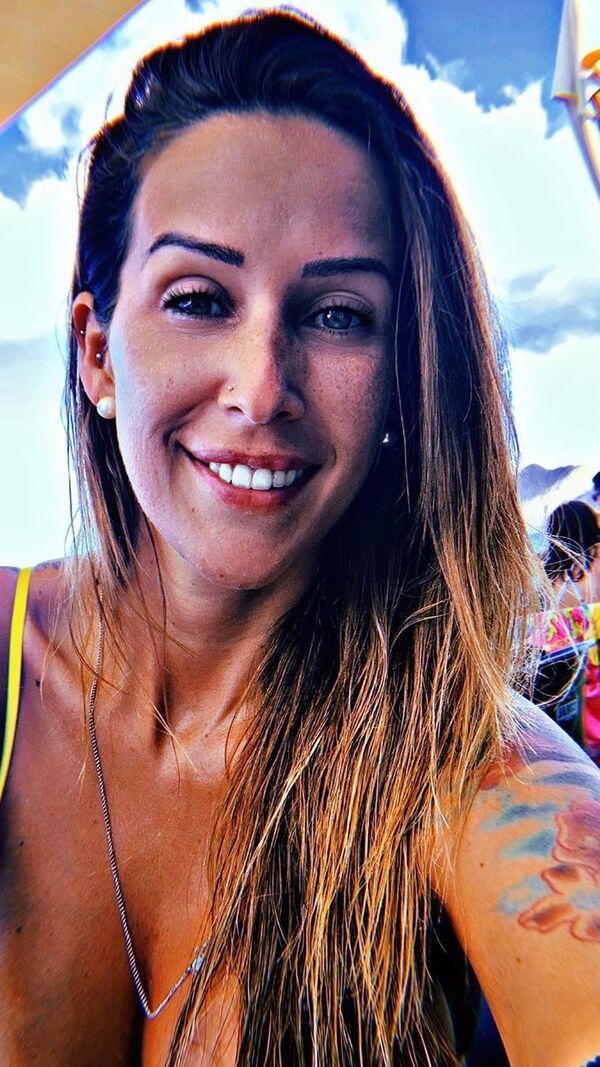 érica silva