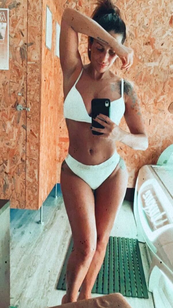 érica silva