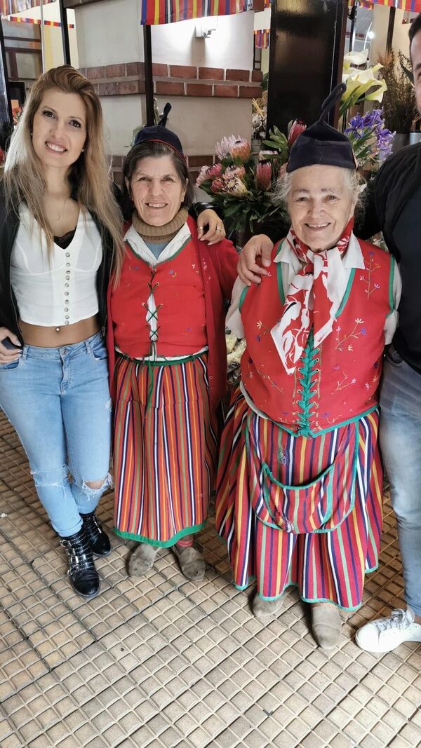 inês martins, mário gonçalves
