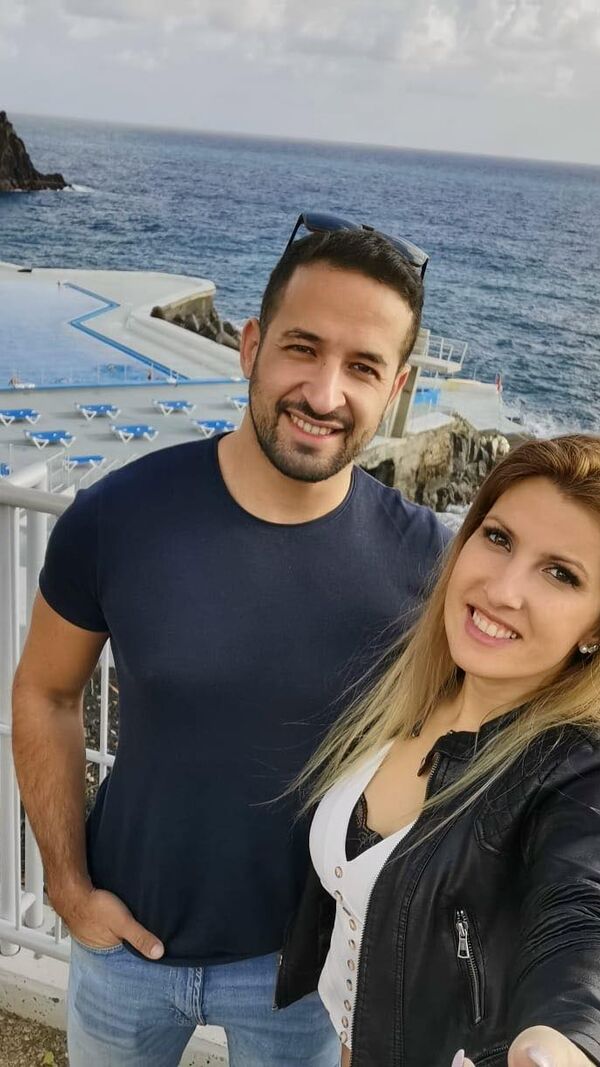 inês martins, mário gonçalves