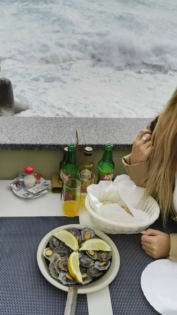 inês martins, mário