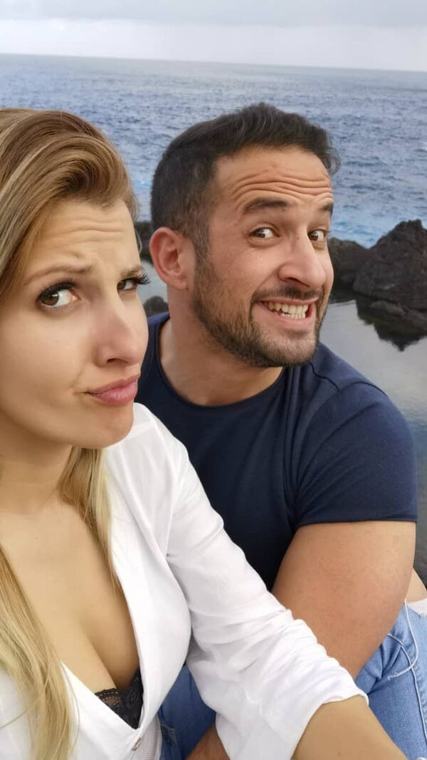 inês martins, mário