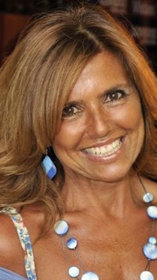 Manuela Marle, Vila Faia, bactéria hospitalar, amputação, perigo de vida, filhos