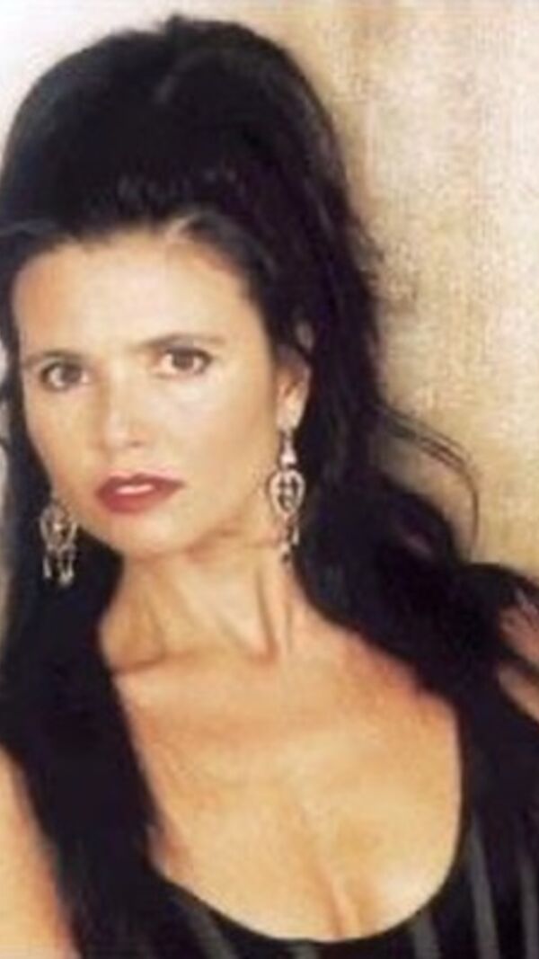 Manuela Marle, Vila Faia, bactéria hospitalar, amputação, perigo de vida, filhos