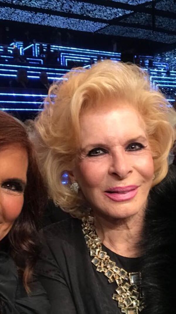 Manuela Marle, Vila Faia, bactéria hospitalar, amputação, perigo de vida, filhos