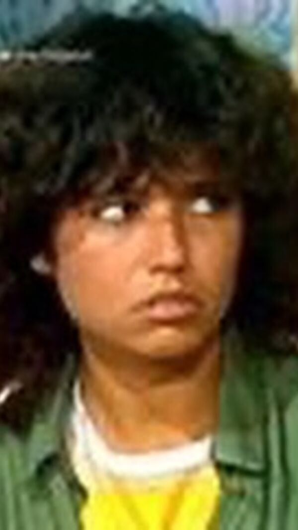 Manuela Marle, Vila Faia, bactéria hospitalar, amputação, perigo de vida, filhos