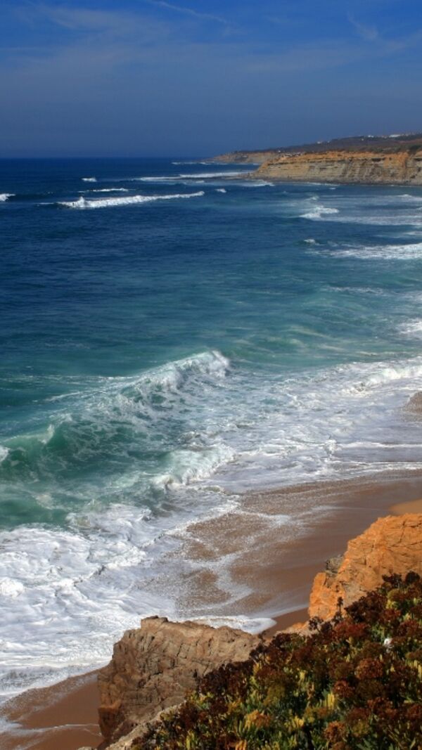 Big brother, tvi, reality show, ericeira