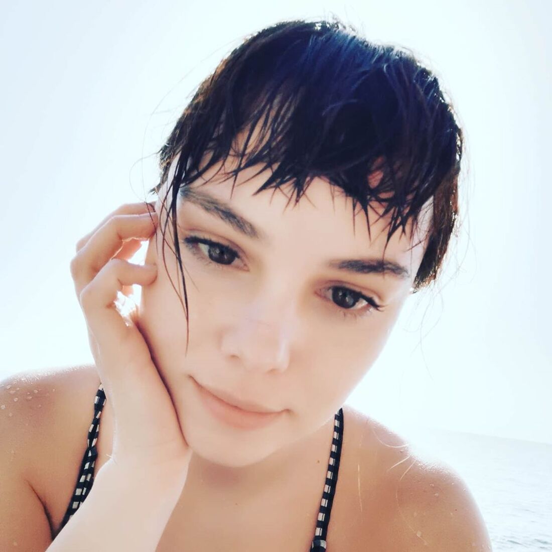 Sara Matos, Filipa Areosa