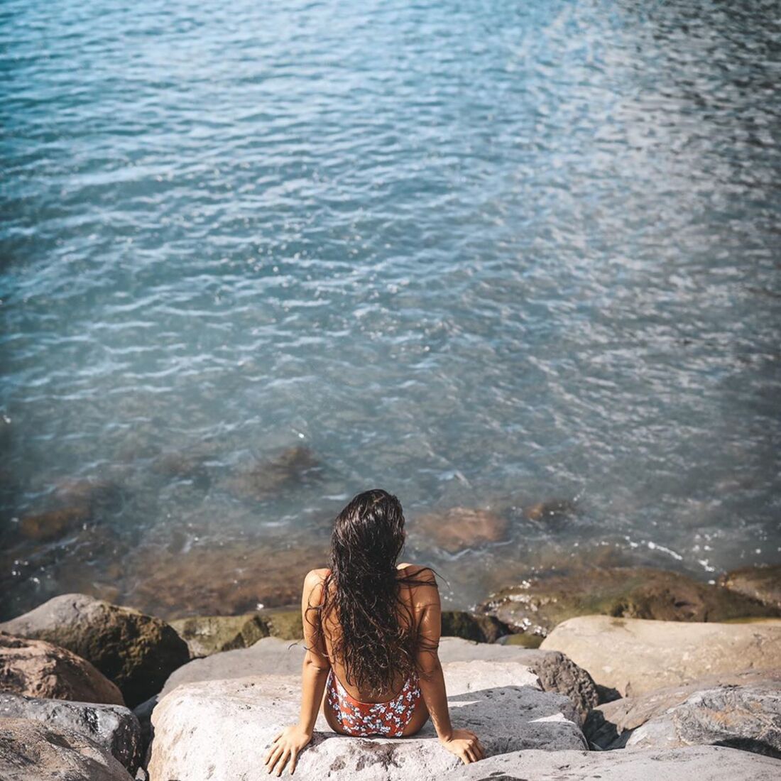 Sara Matos, Filipa Areosa