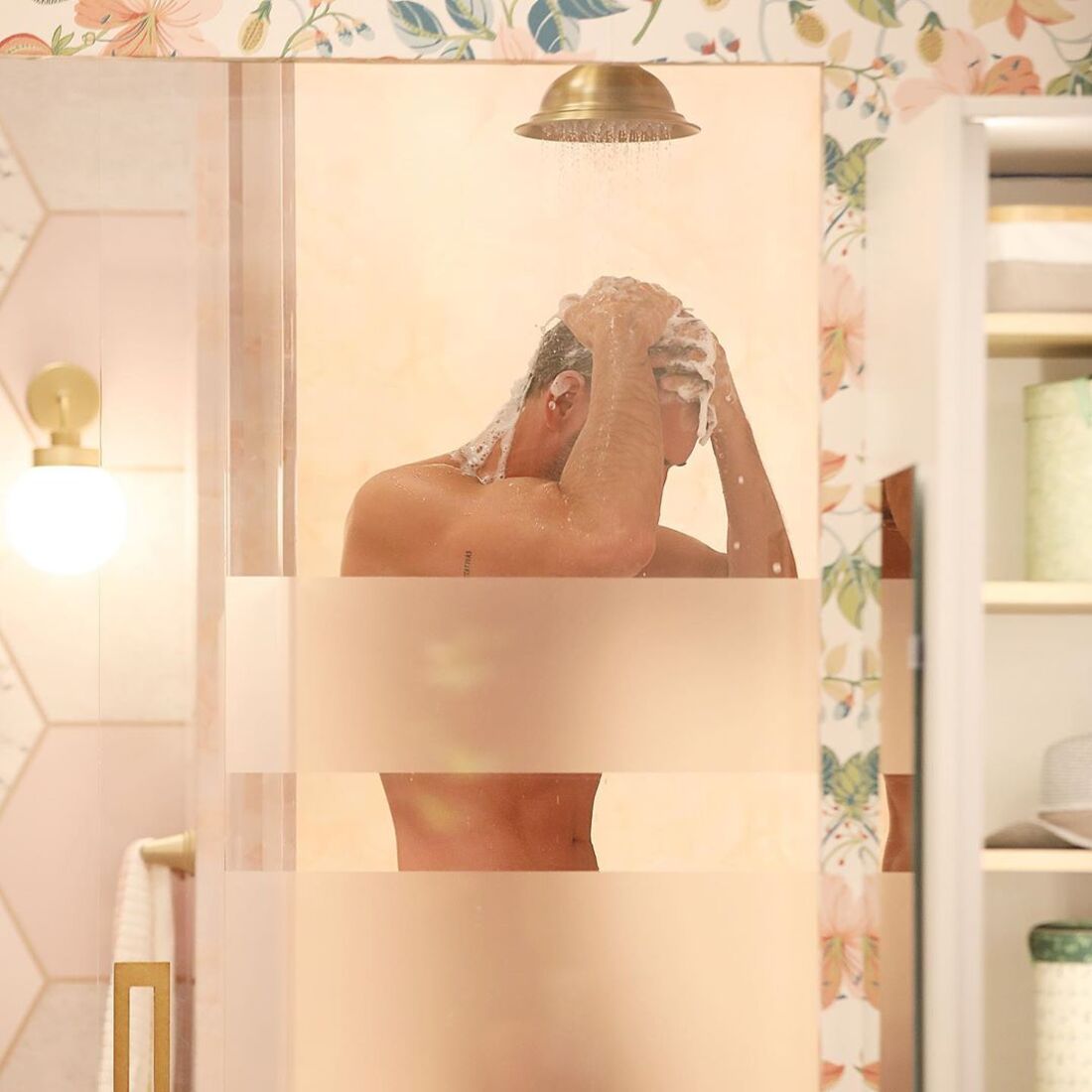  Cristina Ferreira e Cláudio Ramos