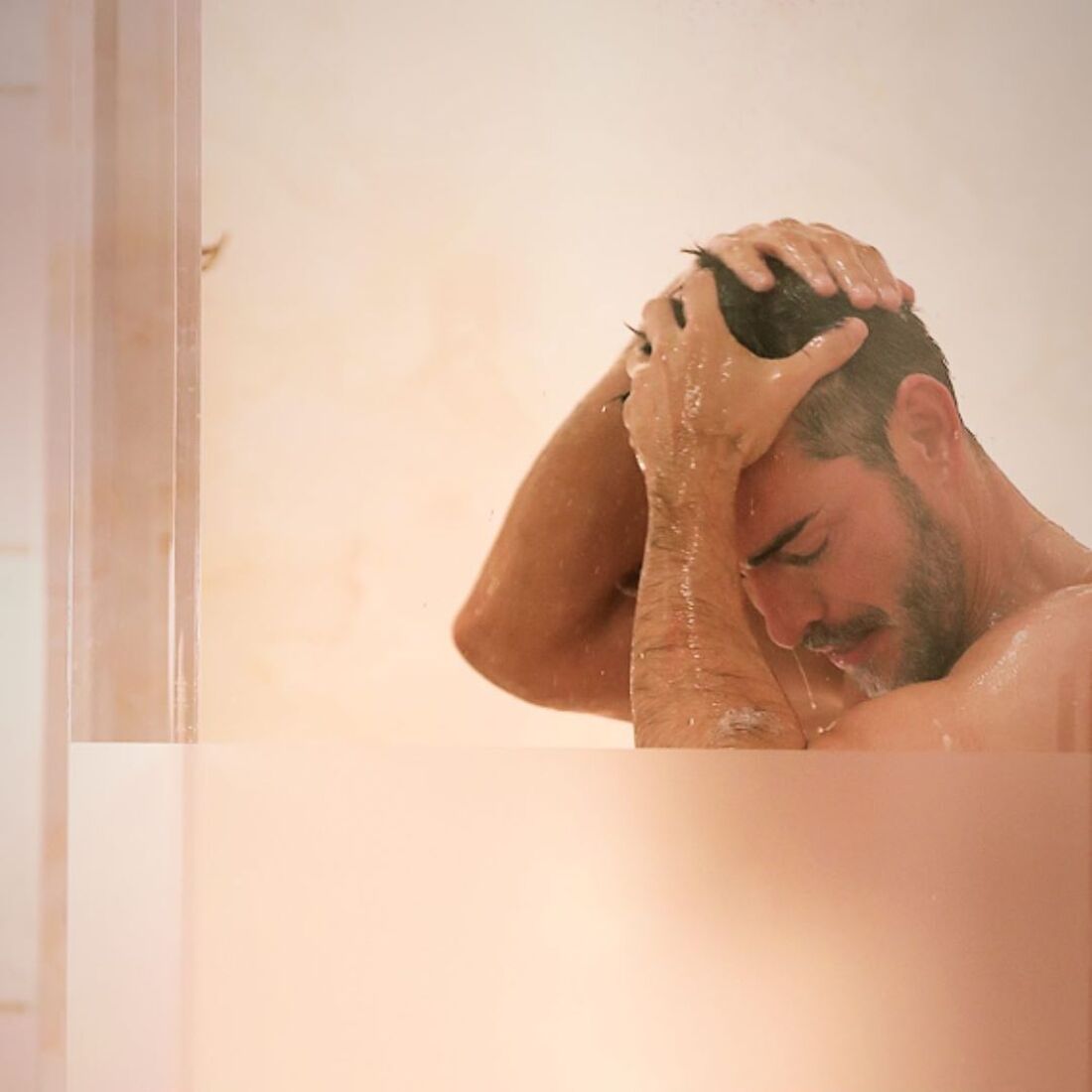  Cristina Ferreira e Cláudio Ramos