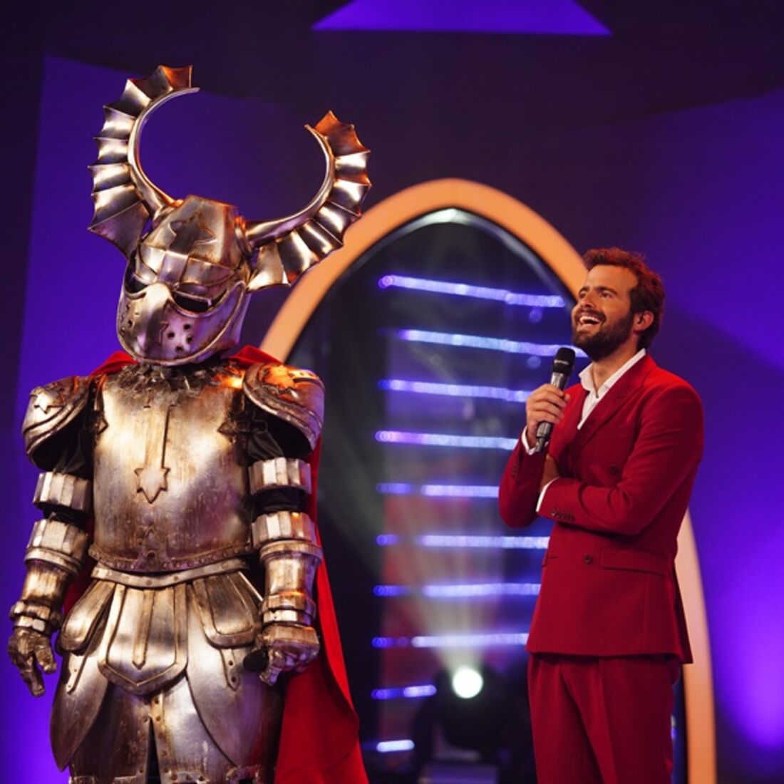 a máscara, joão manzarra, concorrentes, vencedora, Rita guerra, pavão, sic, Raquel Tavares, sara Carreira, Mariana Pacheco, windoh