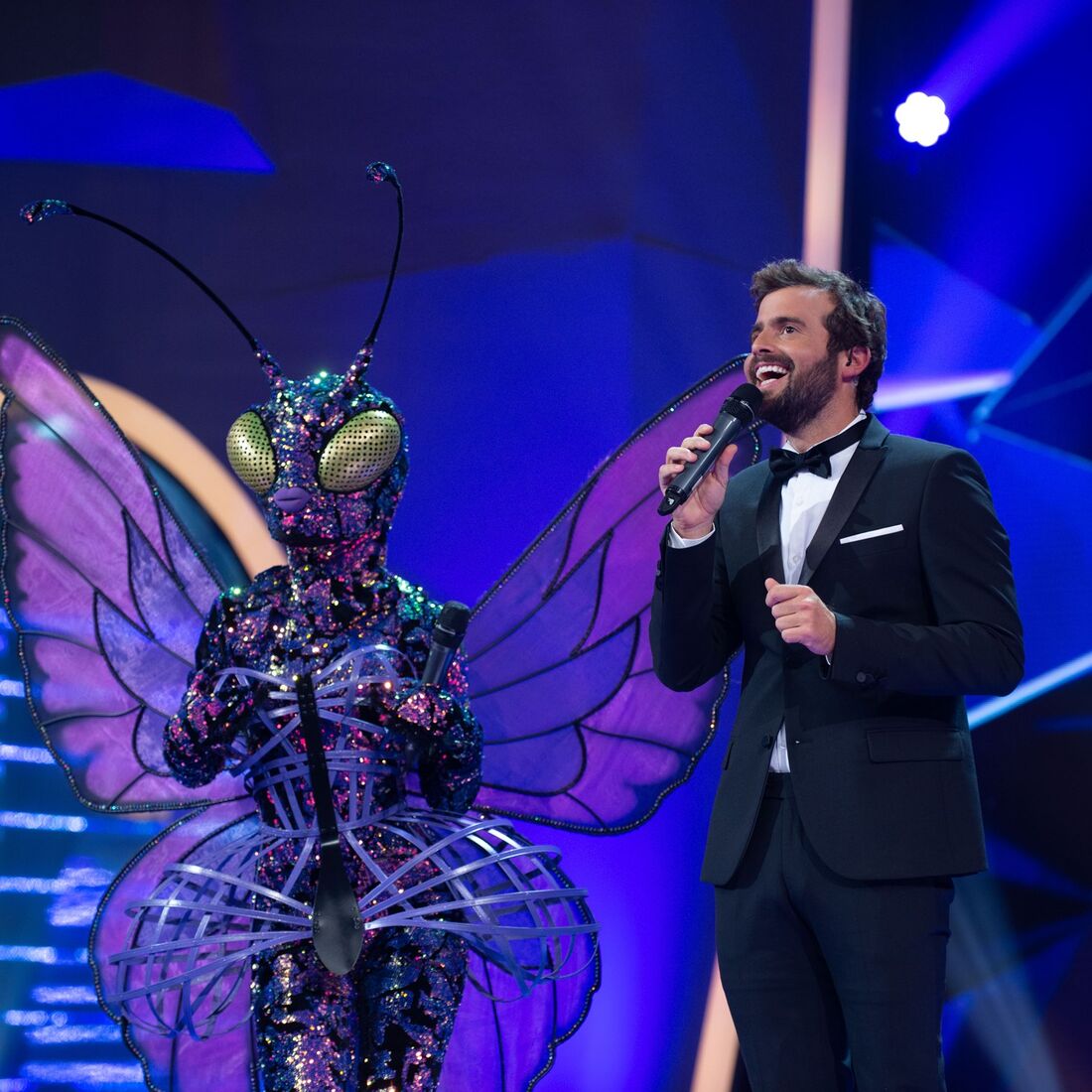 a máscara, joão manzarra, concorrentes, vencedora, Rita guerra, pavão, sic, Raquel Tavares, sara Carreira, Mariana Pacheco, windoh