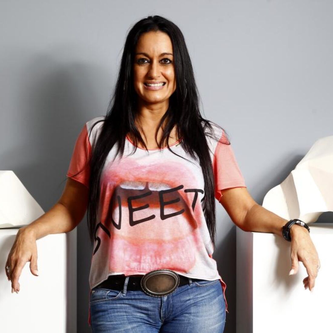 a máscara, joão manzarra, concorrentes, vencedora, Rita guerra, pavão, sic