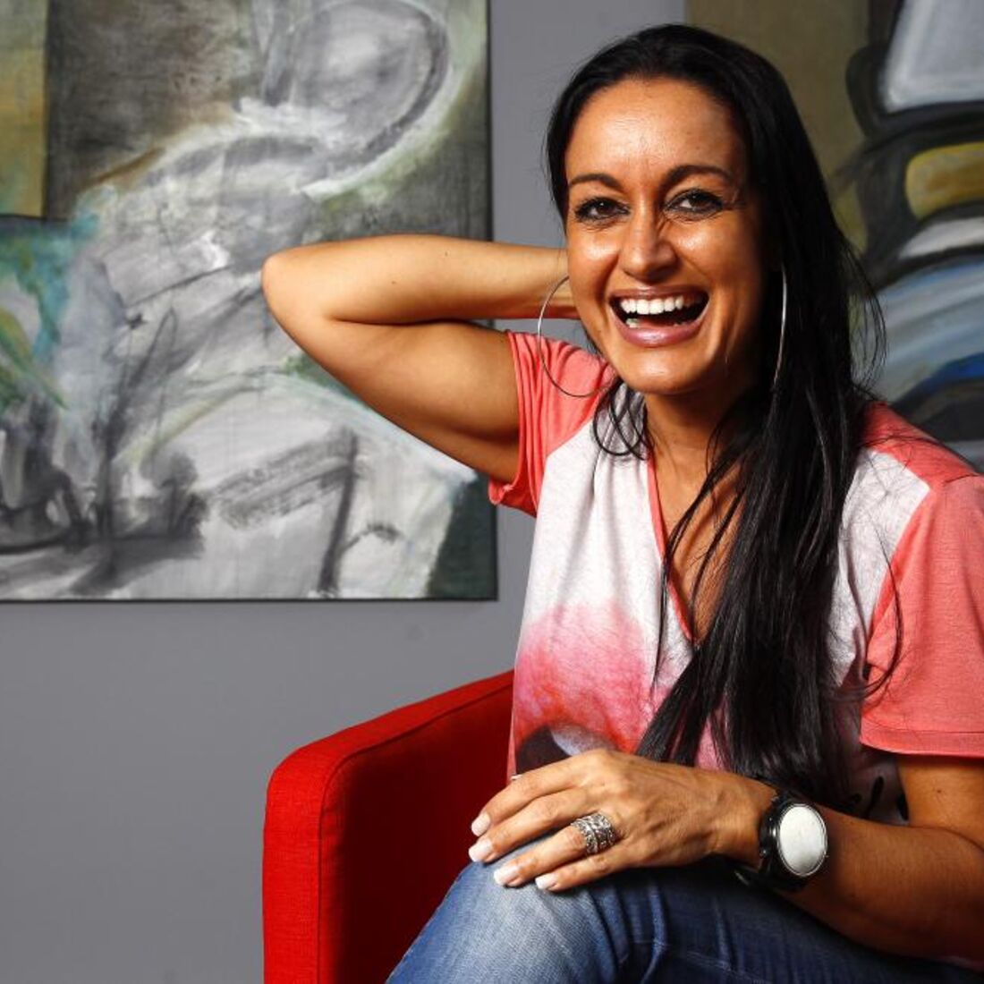 a máscara, joão manzarra, concorrentes, vencedora, Rita guerra, pavão, sic