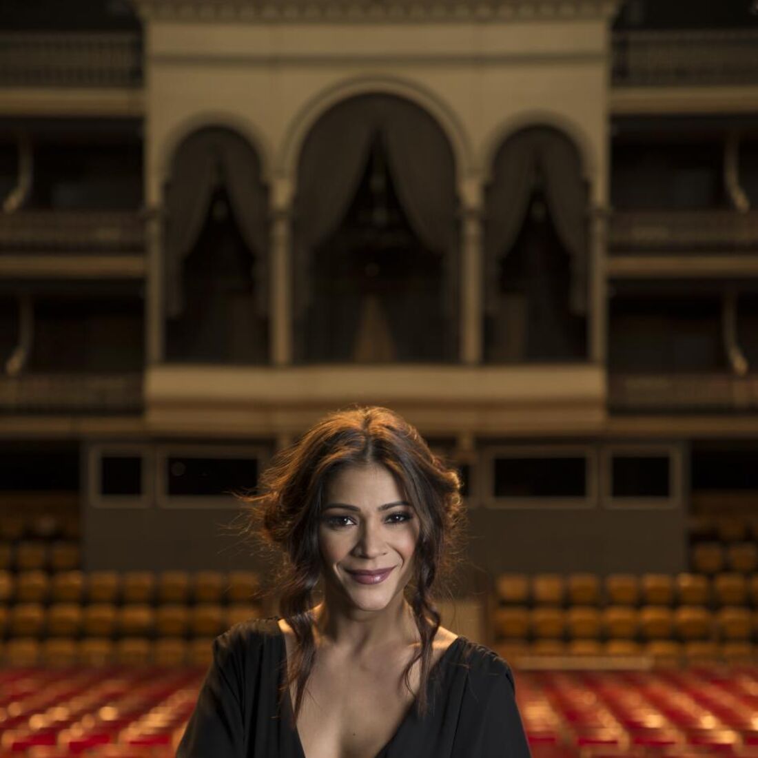 a máscara, joão manzarra, concorrentes, Raquel Tavares, pavão