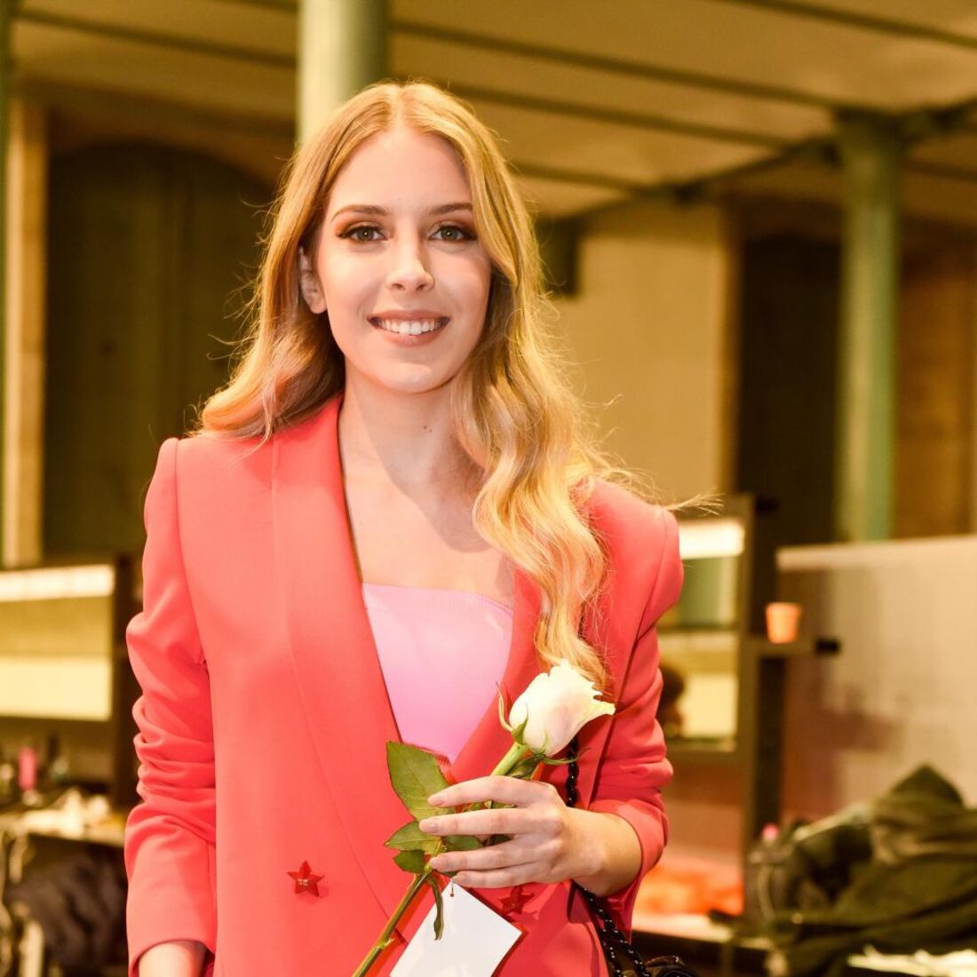 a máscara, joão manzarra, concorrentes, Sara Carreira, Pantera