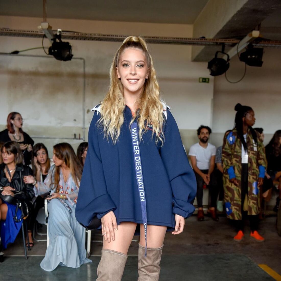 a máscara, joão manzarra, concorrentes, Sara Carreira, Pantera