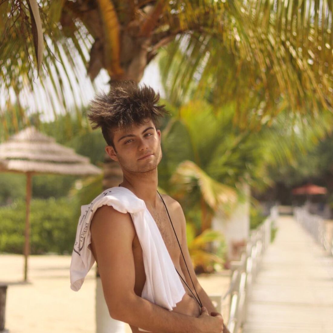 a máscara, joão manzarra, concorrentes, Windho, Cavaleiro