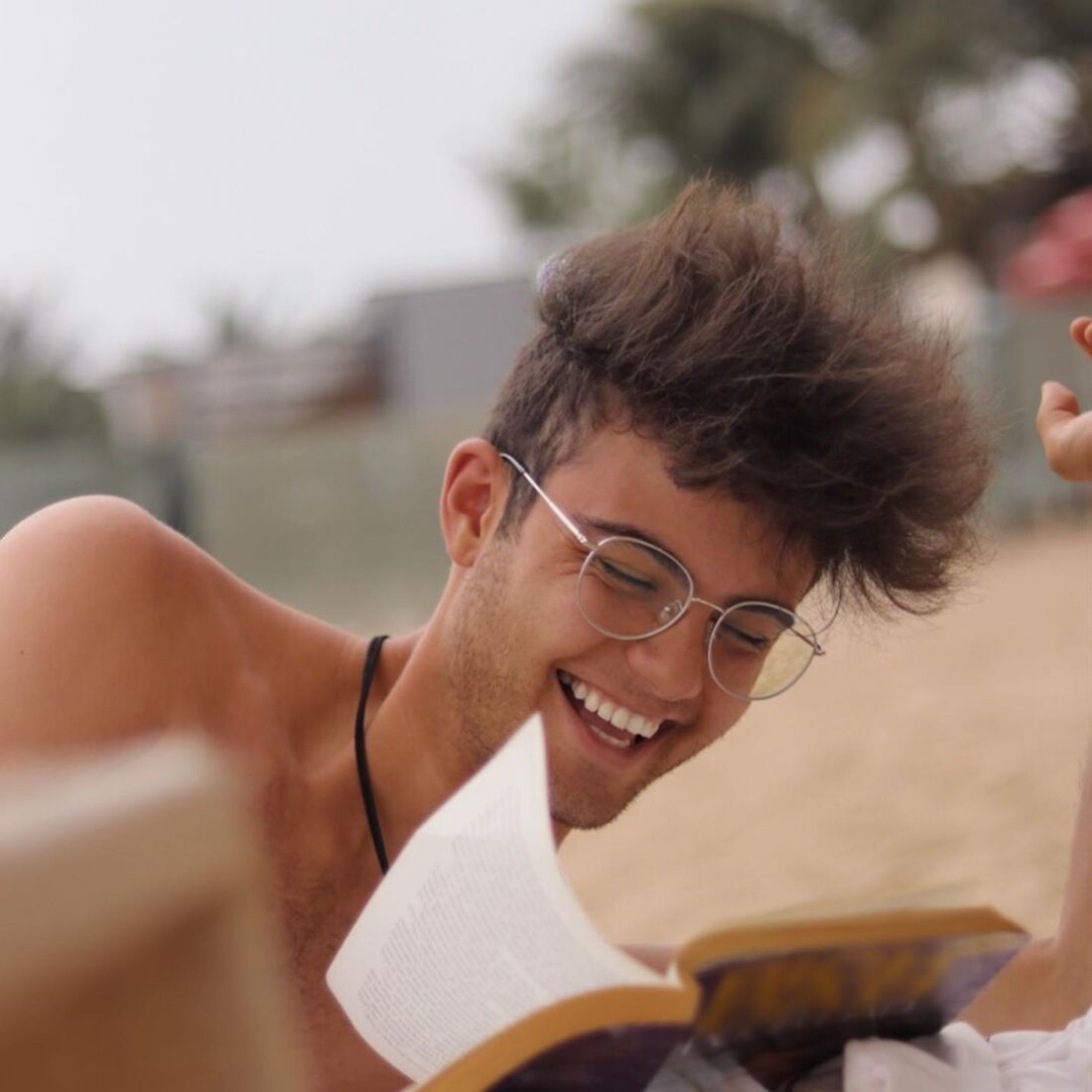 a máscara, joão manzarra, concorrentes, Windho, Cavaleiro