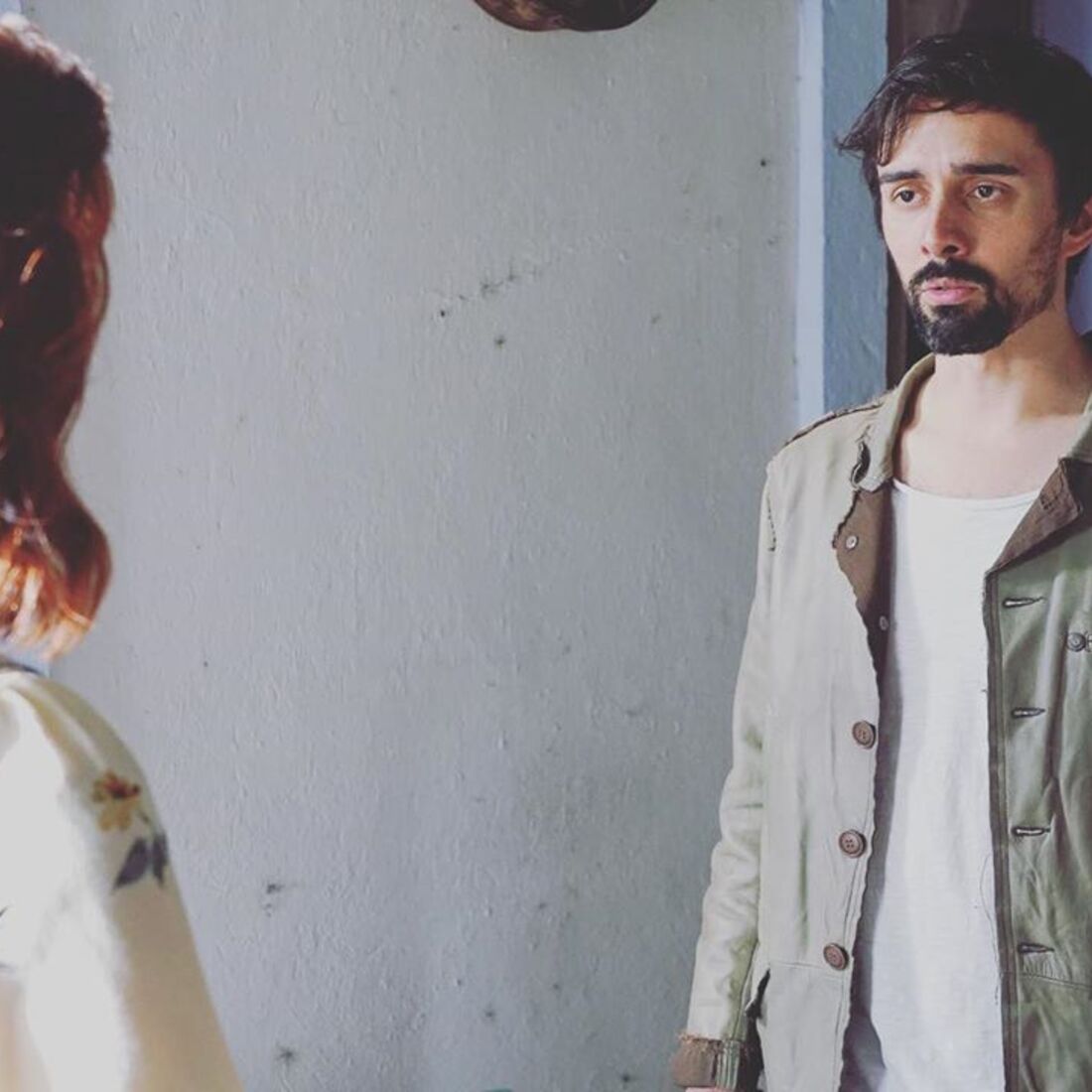 Miguel Raposo, Dança com as estrelas, José Raposo, Maria João Abreu
